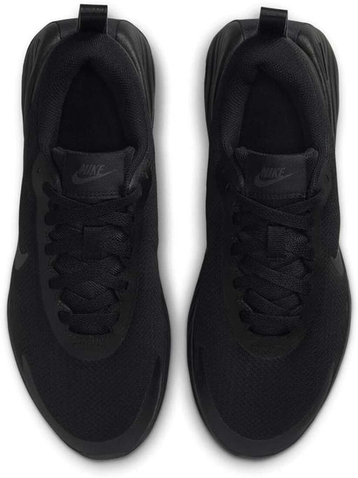 Кроссовки женские - Nike фото 3