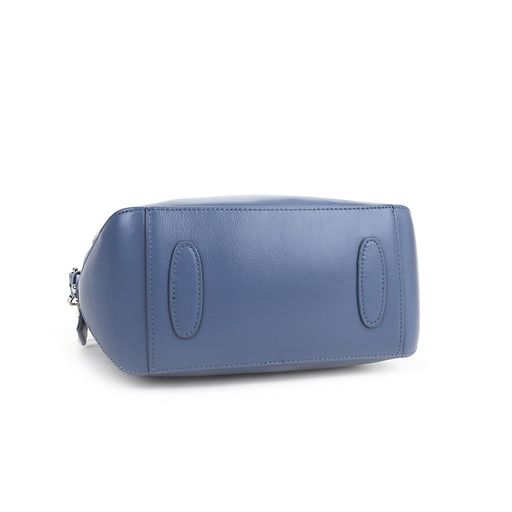 Женская сумка Mironpan арт. 96001Зеленый  фото 53