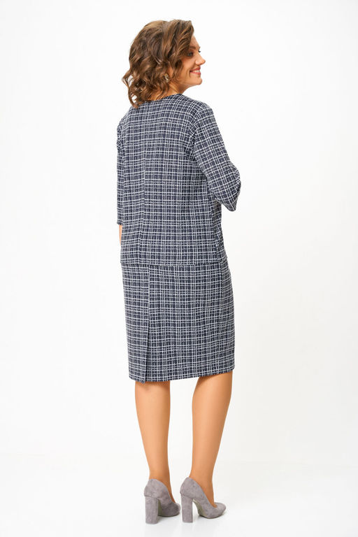 Костюм Swallow 877 фото 5