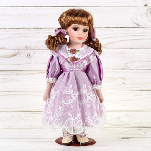 Сувенир коллекционный 30 см / 1209 /уп 48/ - ГалеонТрейд фото 16