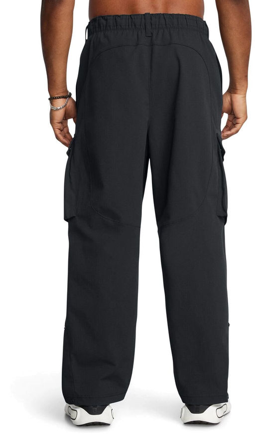 Брюки мужские