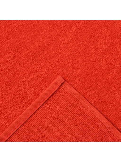 Набор махровых полотенец Этель. Новогодние подарки, 30?30 см - 3 шт., хлопок 100% фото 2