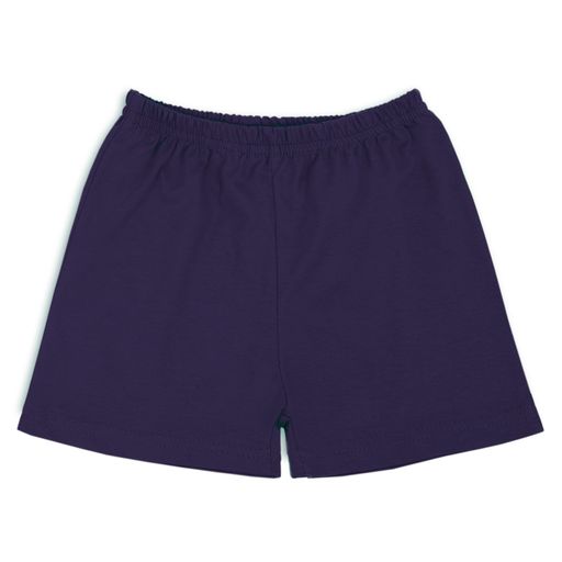 Шорты Физкультура - Мариша фото 5