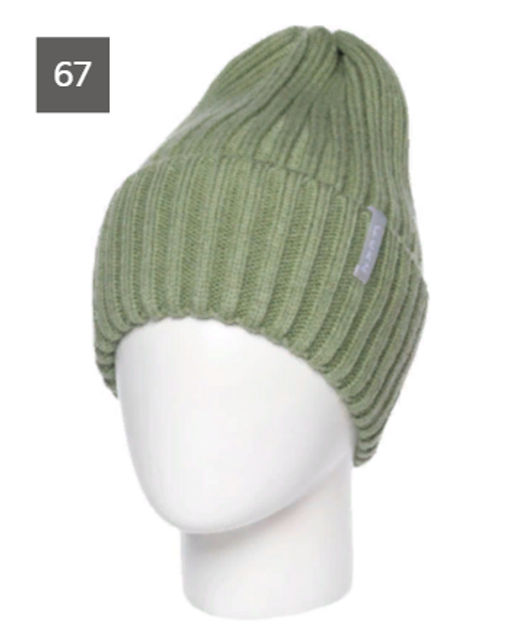 Шапка Беверли - Ferz фото 26