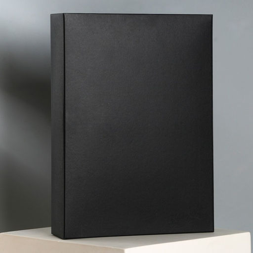 Ежедневник со встроенным зарядным устройством «Мечтай», мод.PB-24.17,5×23.5 см