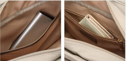 K2-121-Cream