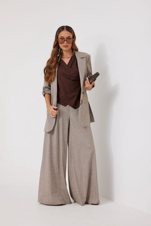 Блуза Vesnaletto 4095 фото 5