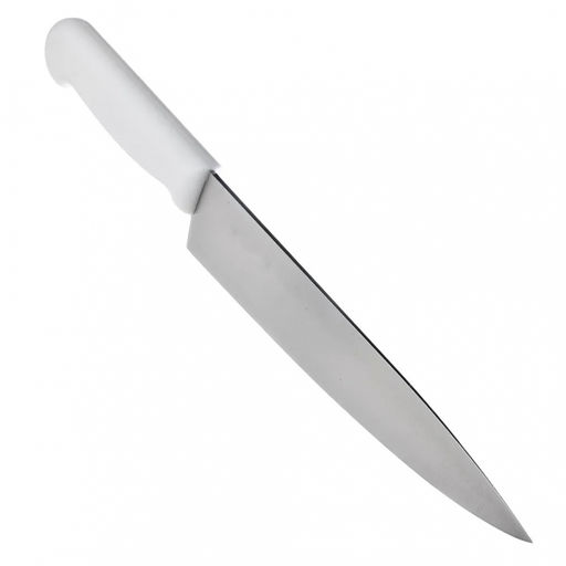 Tramontina Professional Master Нож кухонный 6" 24620/086 арт. 871-414