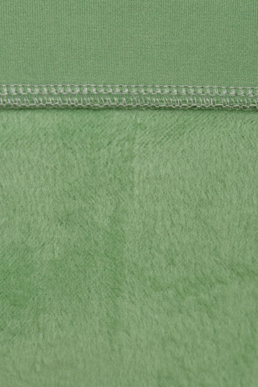 Костюм утепленный Л01211