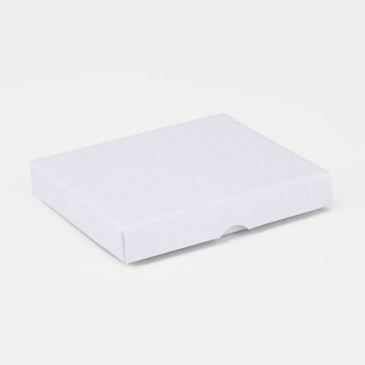 Картхолдер, цвет чёрный - Textura фото 5