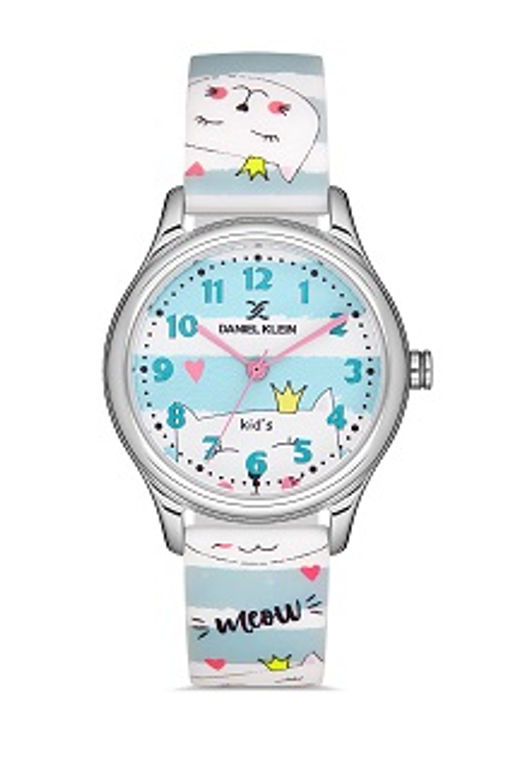 Часы наручные Daniel Klein 13181-4  фото 5