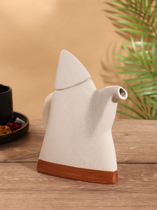 Чайник заварочный Азан, керамика - Simaland фото 2