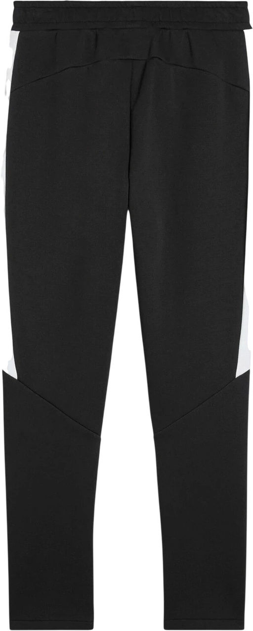 Брюки мужские