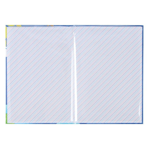 Свидетельства о рождении Ракета ламинированная - Simaland фото 7