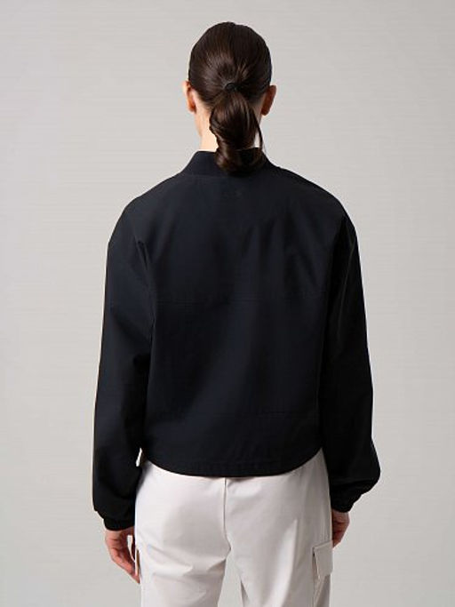 T3469-3 ветровка женская