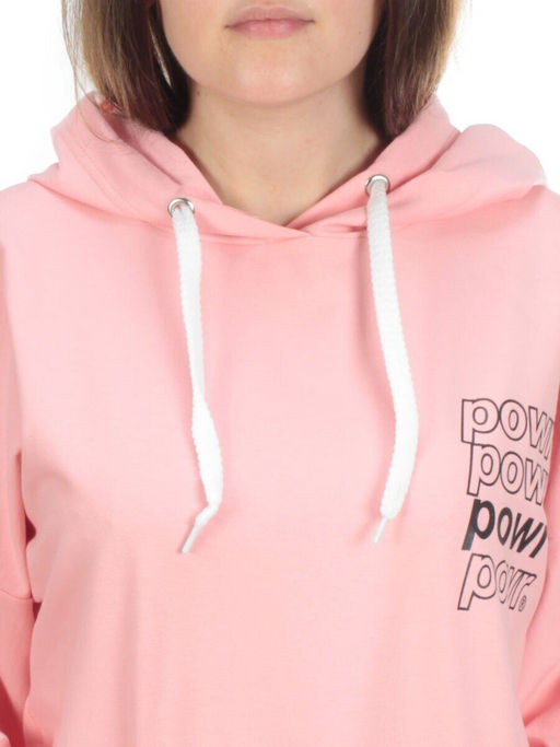 Y315 PEACH Спортивный костюм женский (100% хлопок) - Фабричный китай фото 7