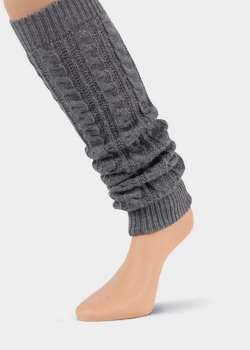 Гетры женские