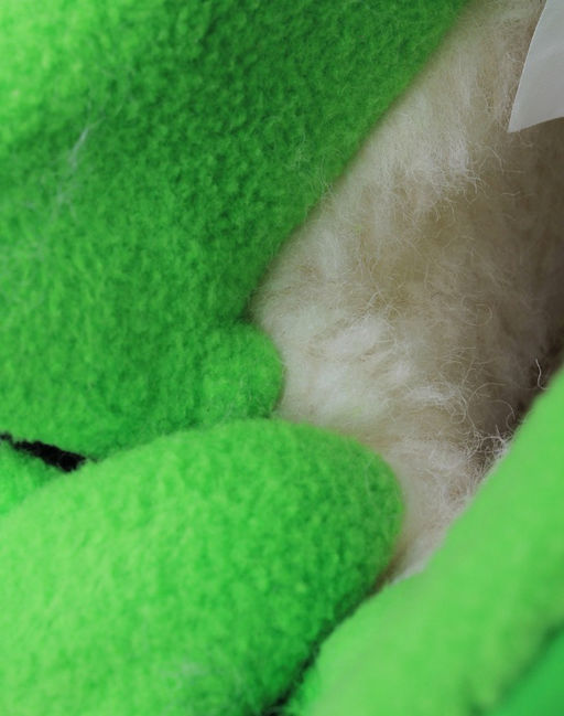 AL3055 Ботинки детские, синий - Antilopa фото 5