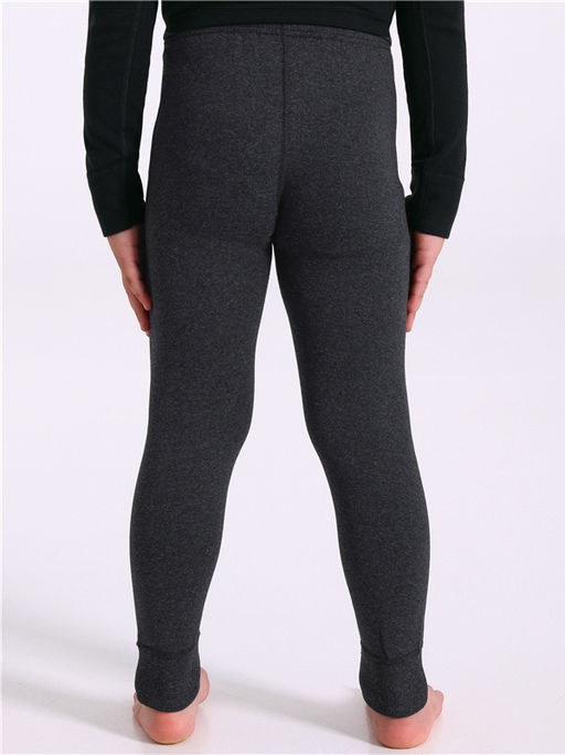 кальсоны 1ПНЛ0751852 - Апрель фото 3