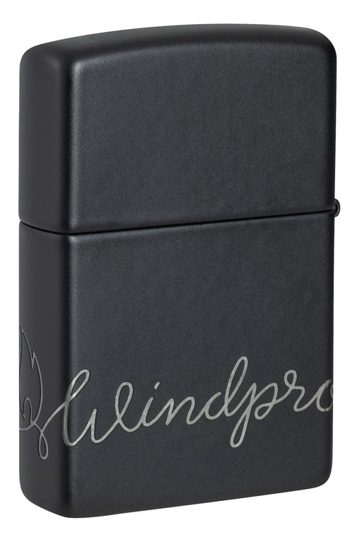 Зажигалка ZIPPO Традиционный дизайн | Zippo Design 48979  фото 6