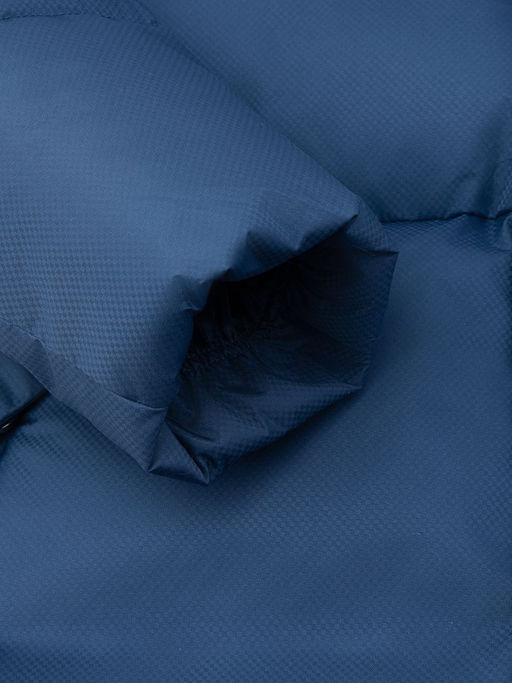 Пальто д/мал. "Аддисон"