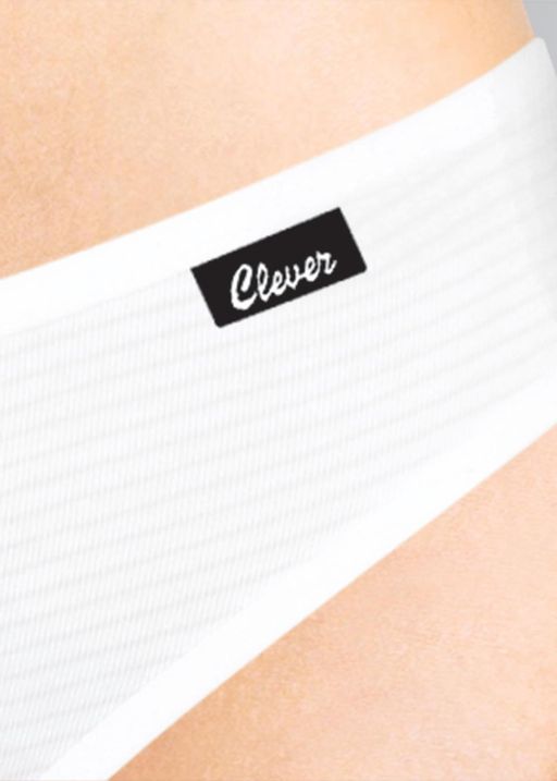 Трусы женские бразилиана - Clever wear фото 3
