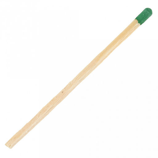 Спички для свечей 20шт, 10,5х3,2х1,6см, длина спички 8,5см, удлиненные, Image (Россия) - Домашняя мода фото 4