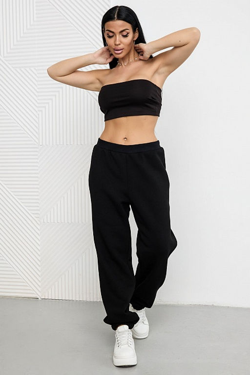 Брюки, арт. 0050-11 - Шаrliзе фото 2