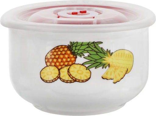 Набор салатников BK-5157 из 3 предм. - Bekker фото 2