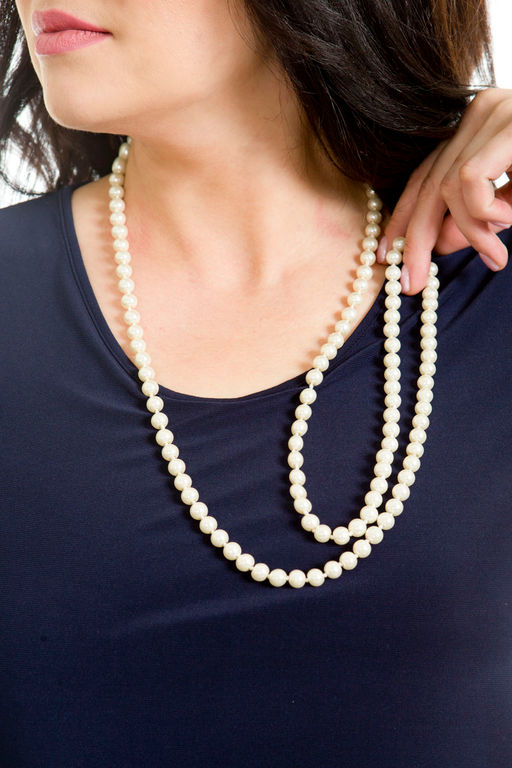 4009 Платье - Prima linea фото 3