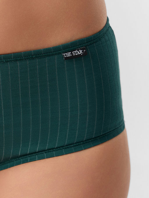 Цена за 2 штуки! ТРУСЫ ЖЕНСКИЕ - Mark formelle фото 5