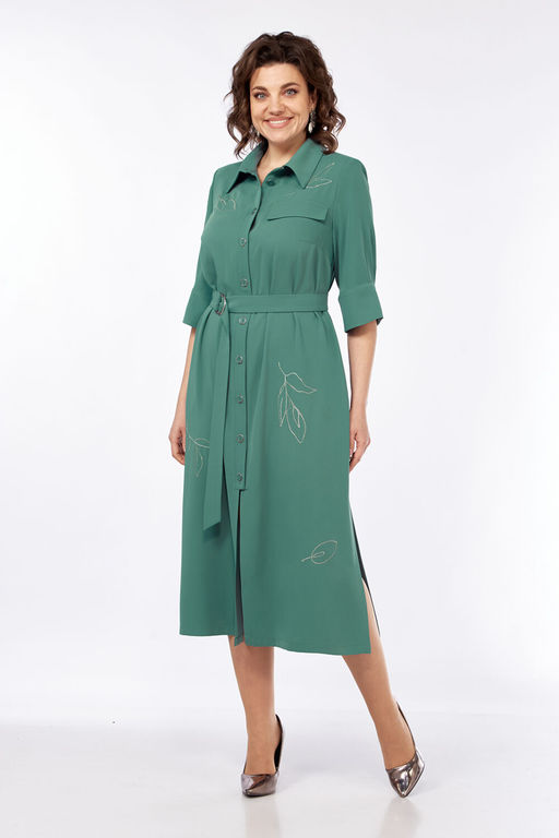 Платье Jurimex 3270-2 фото 7