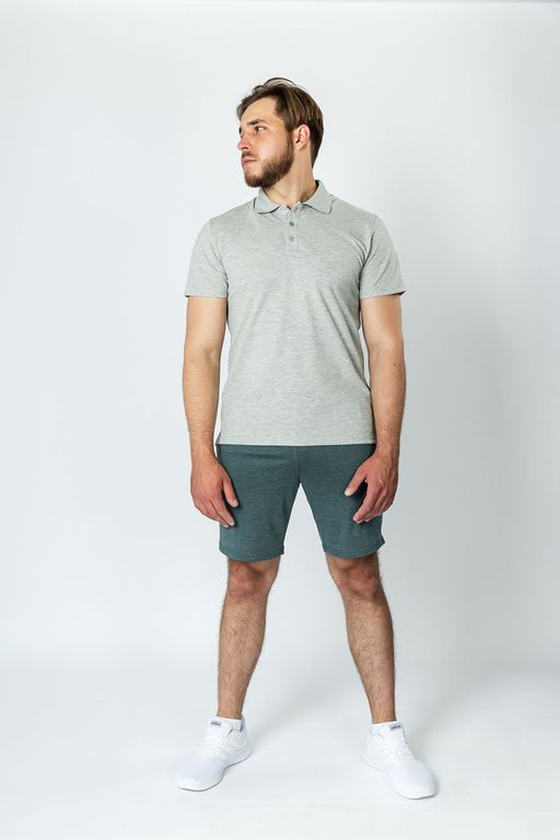 Шорты RELAY SPORT