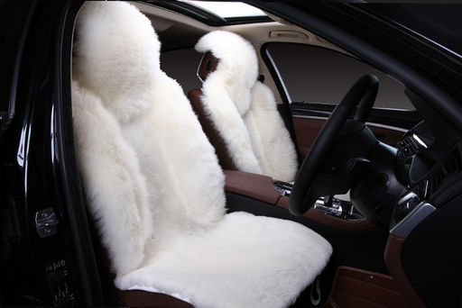 Комбинированный ворс (Австралия)