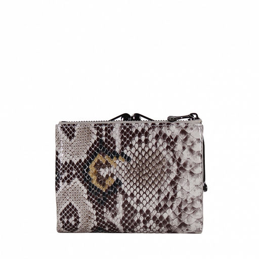 Кошелек 9930-203 beige Vermari