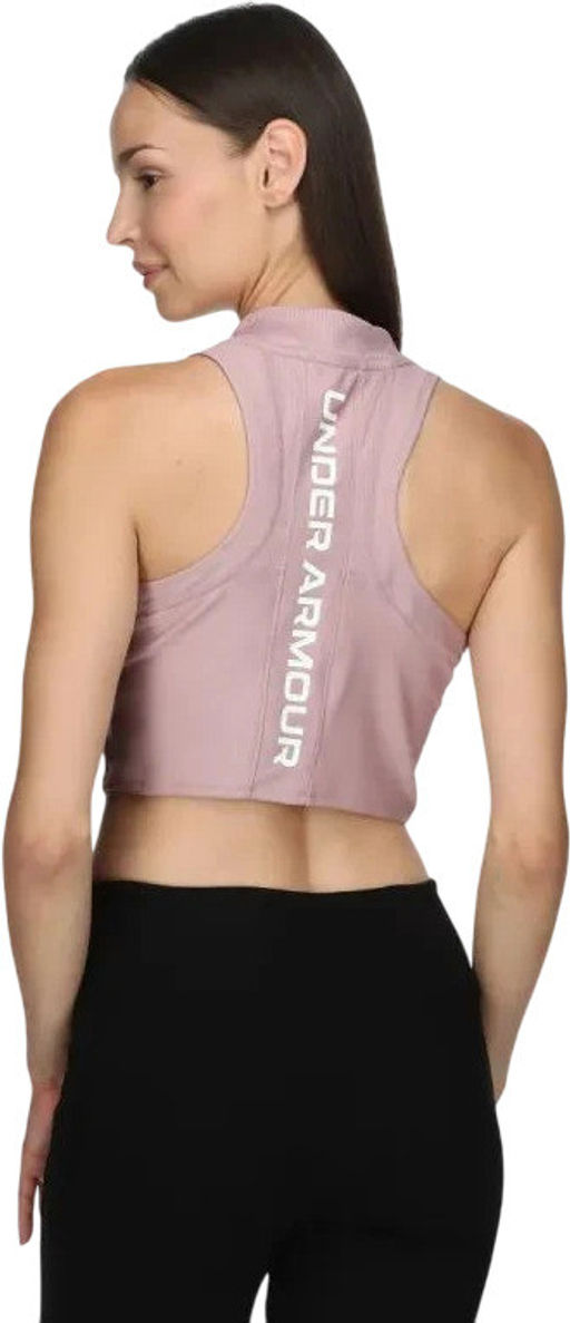 Майка женская