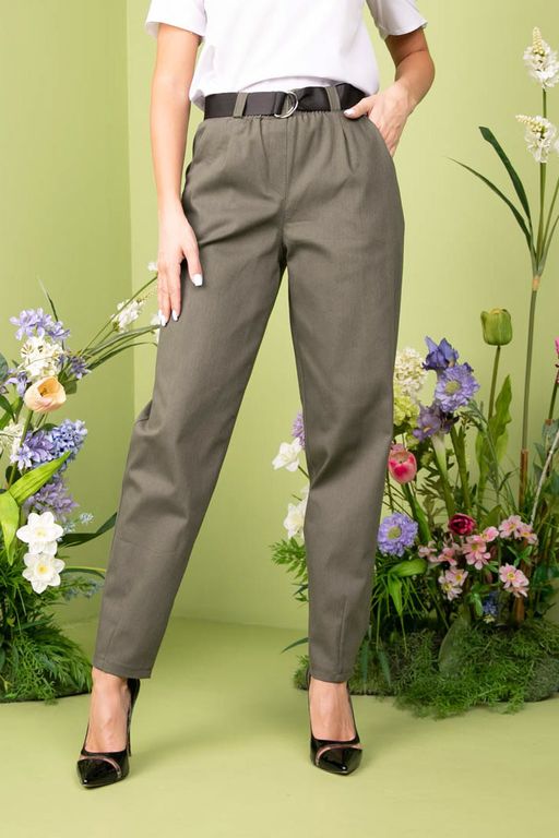 Брюки Б5-4980/14