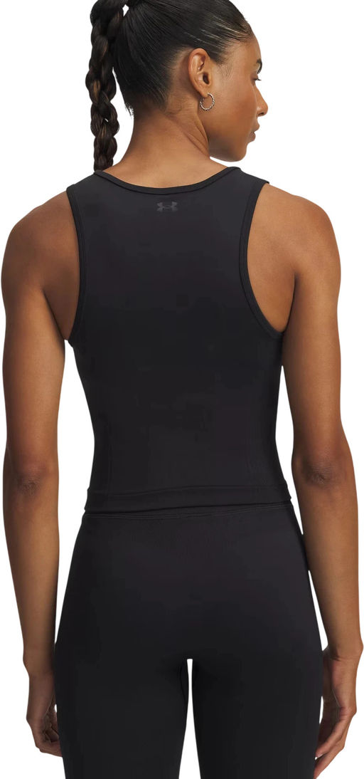 Майка женская