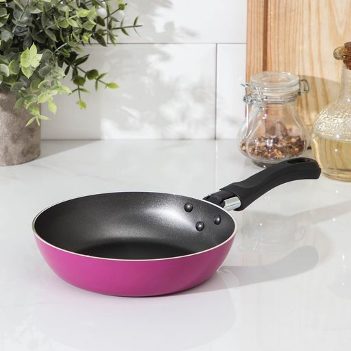 Сковорода Colibri d 160 RB-060 SСOVO - Scovo фото 3