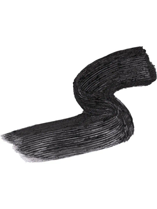 PHYSICIANS FORMULA Тушь объемная водостойкая объем и удлинение Murumuru Butter Lash Splash Mascara, фото 4