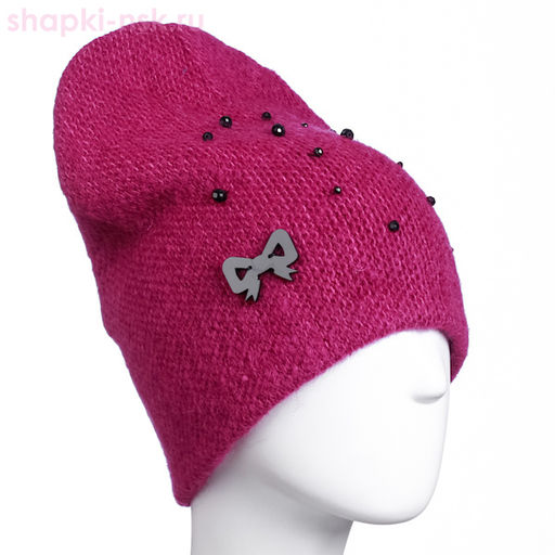 19-18 Колпак женский (56-58)