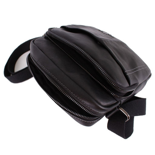 YO Мужская сумка Znixs 88667  фото 4