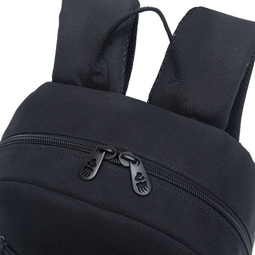 RG-464-3f Рюкзак школьный - Grizzly фото 40