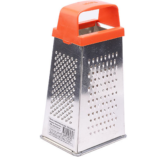 К01-000-07 Терка универсальная (х48) - Mayer&boch фото 3