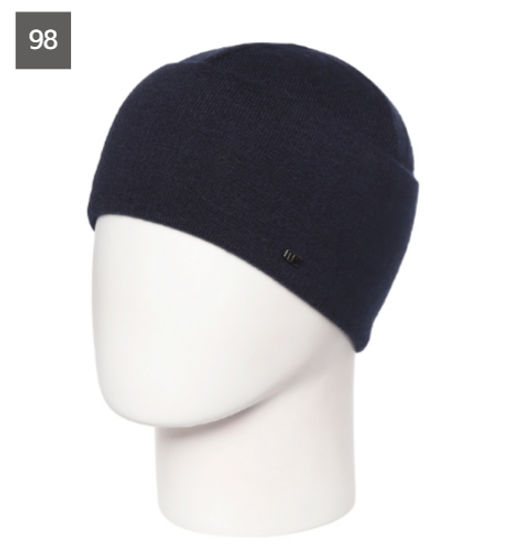 Шапка Стивен - Ferz фото 7