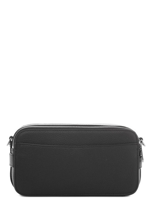Сумка Labbra L-HF4196 black  фото 8