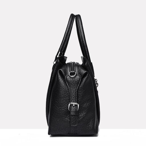 KAIDIFEINIROO Сумка женская 8317  фото 45