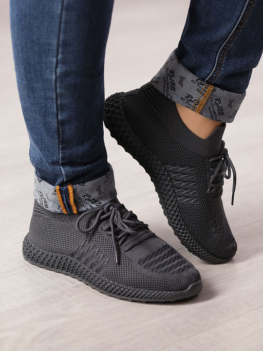 М-97 759-4.С1 Слипоны