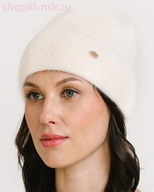 465 PB Колпак флис (56-58)