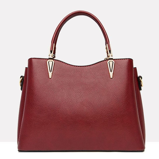 KAIDIFEINIROO Сумка женская 5898  фото 53